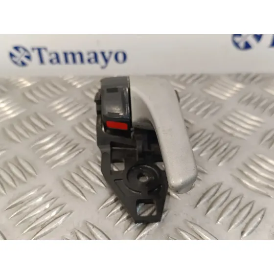 Maneta Interior Trasera Derecha para Toyota Prius (Nhw30)