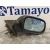 Retrovisor Derecho para Peugeot 407