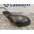 Retrovisor Derecho para Peugeot 407