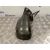 Retrovisor Derecho para Peugeot 407