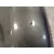Retrovisor Derecho para Peugeot 407
