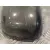 Retrovisor Derecho para Peugeot 407