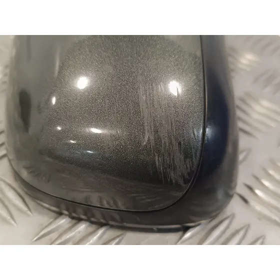Retrovisor Derecho para Peugeot 407