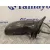 Retrovisor Derecho para Peugeot 407