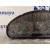 Cuadro Instrumentos para Peugeot 407