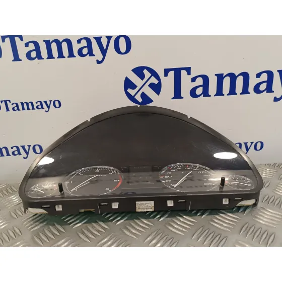 Cuadro Instrumentos para Peugeot 407