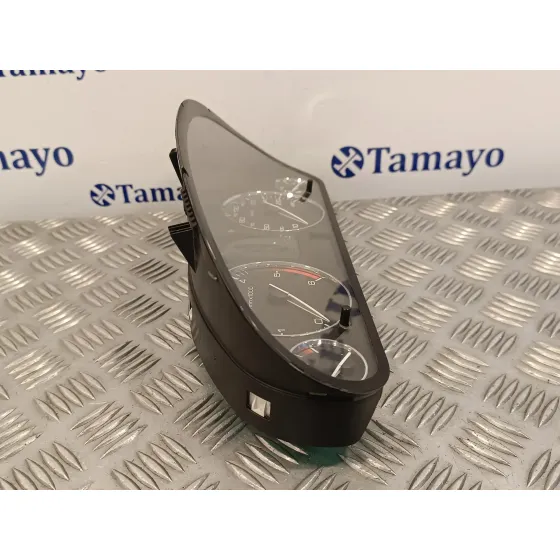 Cuadro Instrumentos para Peugeot 407