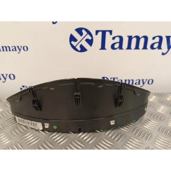Cuadro Instrumentos para Peugeot 407