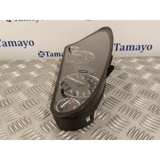 Cuadro Instrumentos para Peugeot 407