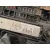 Caja Reles / Fusibles para Toyota Prius (Nhw30)