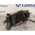 Caja Reles / Fusibles para Toyota Prius (Nhw30)