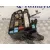 Caja Reles / Fusibles para Toyota Prius (Nhw30)