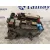 Caja Reles / Fusibles para Toyota Prius (Nhw30)