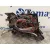 Caja Reles / Fusibles para Toyota Prius (Nhw30)