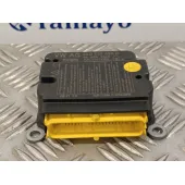 Centralita Airbag para Seat Toledo (Kg3)