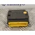 Centralita Airbag para Seat Toledo (Kg3)
