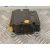 Centralita Airbag para Seat Toledo (Kg3)
