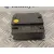 Centralita Airbag para Seat Toledo (Kg3)