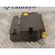 Centralita Airbag para Seat Toledo (Kg3)