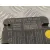 Centralita Airbag para Seat Toledo (Kg3)