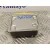 Centralita Airbag para Seat Toledo (Kg3)