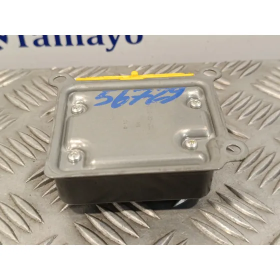Centralita Airbag para Seat Toledo (Kg3)