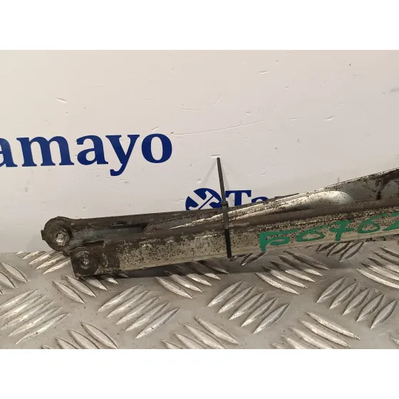 Elevalunas Trasero Derecho para Toyota Prius (Nhw30)