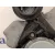 Elevalunas Trasero Derecho para Toyota Prius (Nhw30)