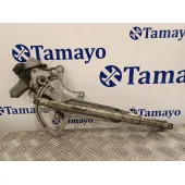 Elevalunas Delantero Derecho para Toyota Prius (Nhw30)