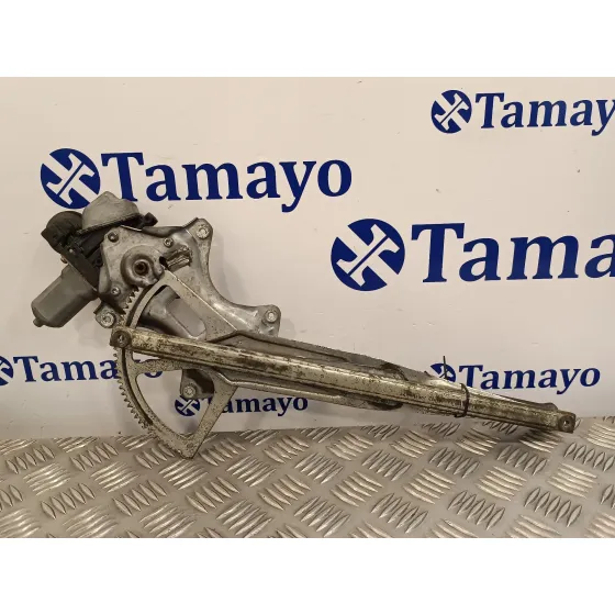 Elevalunas Delantero Derecho para Toyota Prius (Nhw30)