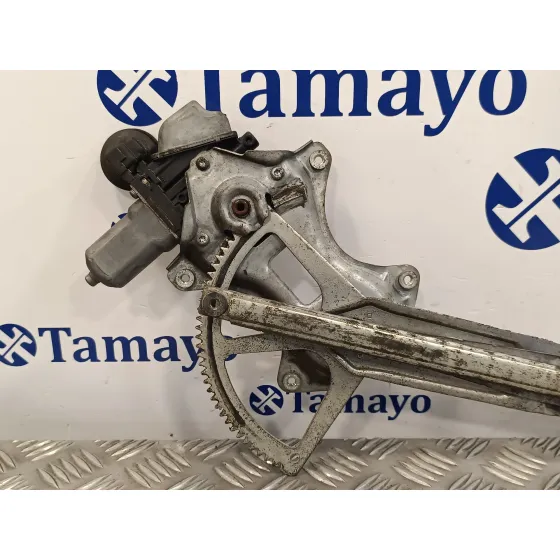 Elevalunas Delantero Derecho para Toyota Prius (Nhw30)