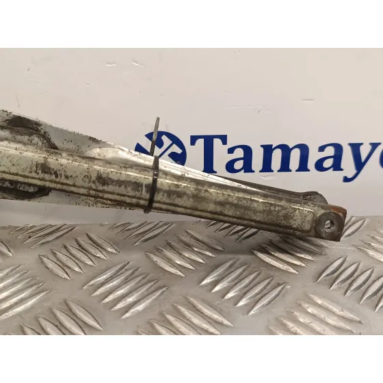 Elevalunas Delantero Derecho para Toyota Prius (Nhw30)