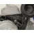 Elevalunas Delantero Derecho para Toyota Prius (Nhw30)
