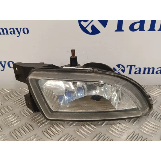 Faro Antiniebla Derecho para Fiat Croma (194)