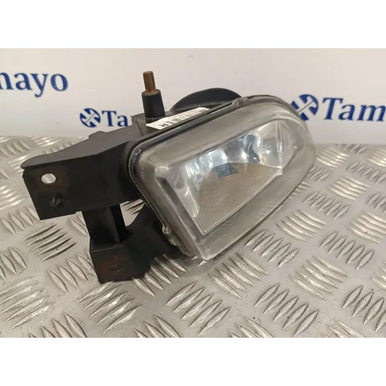 Faro Antiniebla Derecho para Fiat Croma (194)