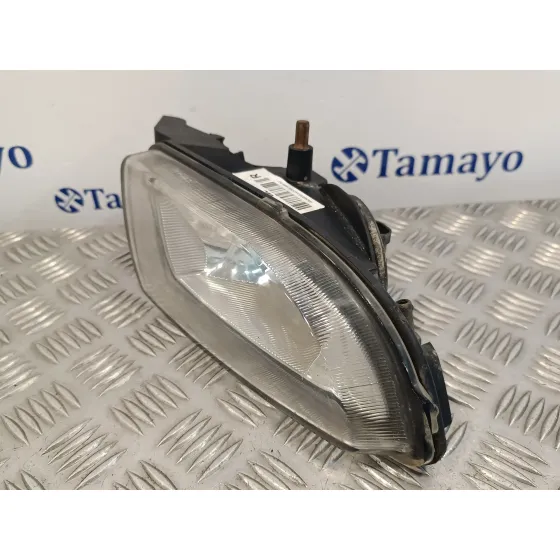 Faro Antiniebla Derecho para Fiat Croma (194)