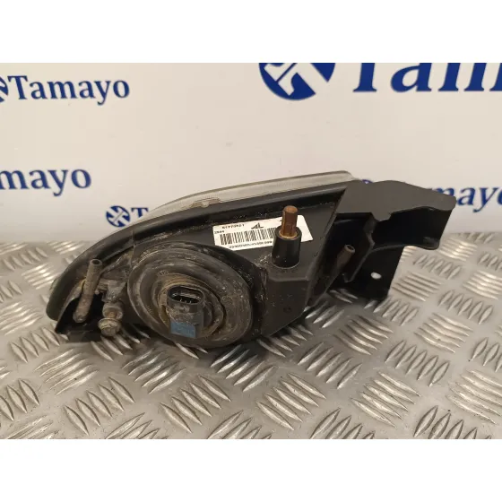 Faro Antiniebla Derecho para Fiat Croma (194)