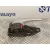 Maneta Interior Delantera Derecha para Toyota Prius (Nhw30)
