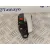 Maneta Interior Delantera Derecha para Toyota Prius (Nhw30)