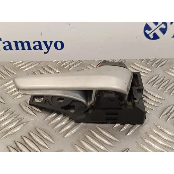 Maneta Interior Delantera Derecha para Toyota Prius (Nhw30)