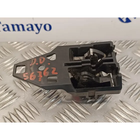Maneta Interior Delantera Derecha para Toyota Prius (Nhw30)