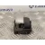 Maneta Interior Delantera Derecha para Toyota Prius (Nhw30)