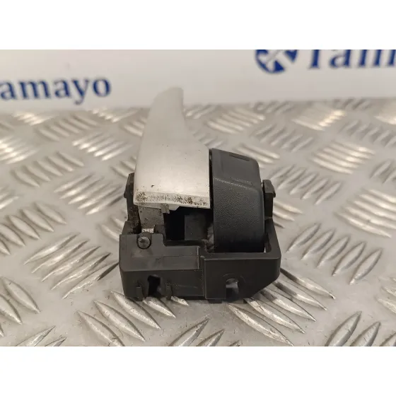 Maneta Interior Delantera Derecha para Toyota Prius (Nhw30)