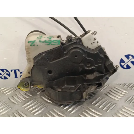 Cerradura Puerta Delantera Derecha para Toyota Prius (Nhw30)