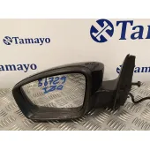 Retrovisor Izquierdo para Seat Toledo (Kg3)