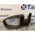 Retrovisor Izquierdo para Seat Toledo (Kg3)