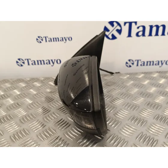 Retrovisor Izquierdo para Seat Toledo (Kg3)