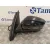 Retrovisor Izquierdo para Seat Toledo (Kg3)