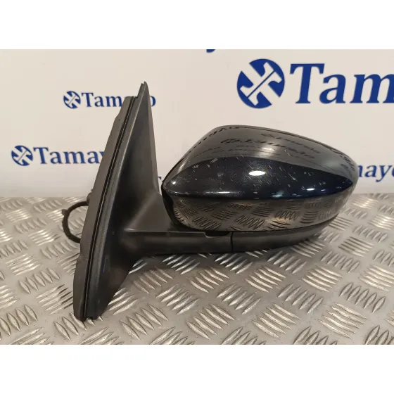 Retrovisor Izquierdo para Seat Toledo (Kg3)