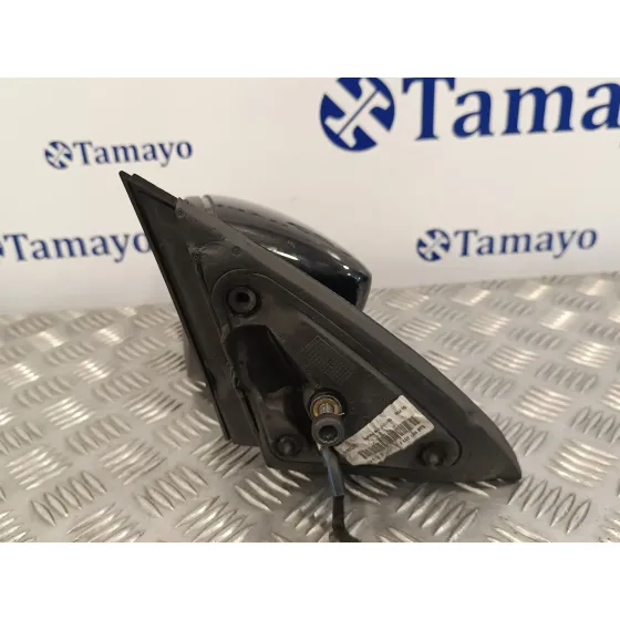 Retrovisor Izquierdo para Seat Toledo (Kg3)